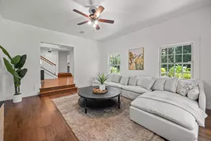 3412 Buena Creek Rd, Vista, CA 92084 - Photo 4