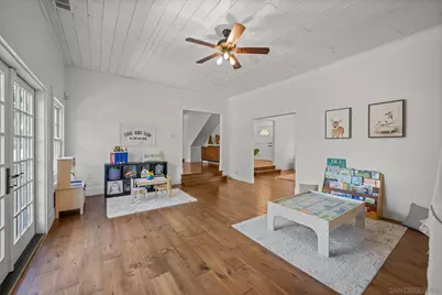  3412 Buena Creek Rd, Vista, CA 92084 - Photo 18