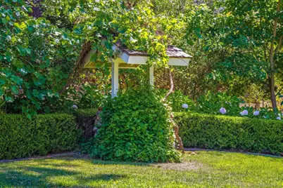  3412 Buena Creek Rd, Vista, CA 92084 - Photo 44