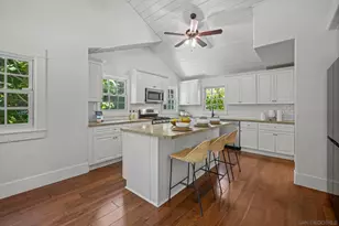 3412 Buena Creek Rd, Vista, CA 92084 - Photo 12