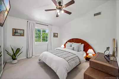  3412 Buena Creek Rd, Vista, CA 92084 - Photo 36