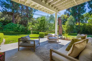 3412 Buena Creek Rd, Vista, CA 92084 - Photo 40