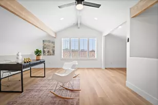 4058 Lemnos Way, Oceanside, CA 92056 - Photo 34