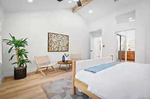 4058 Lemnos Way, Oceanside, CA 92056 - Photo 18