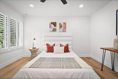  4058 Lemnos Way, Oceanside, CA 92056 - Photo 28