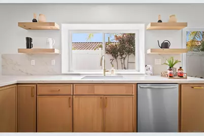  4058 Lemnos Way, Oceanside, CA 92056 - Photo 6