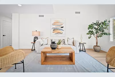  4058 Lemnos Way, Oceanside, CA 92056 - Photo 14