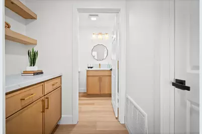  4058 Lemnos Way, Oceanside, CA 92056 - Photo 32