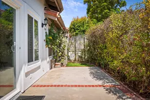 4058 Lemnos Way, Oceanside, CA 92056 - Photo 42