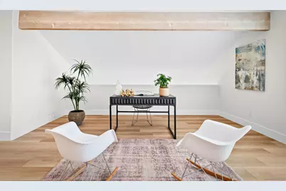  4058 Lemnos Way, Oceanside, CA 92056 - Photo 36