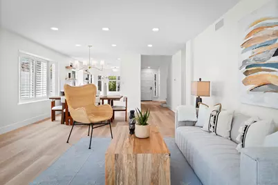 4058 Lemnos Way, Oceanside, CA 92056 - Photo 16