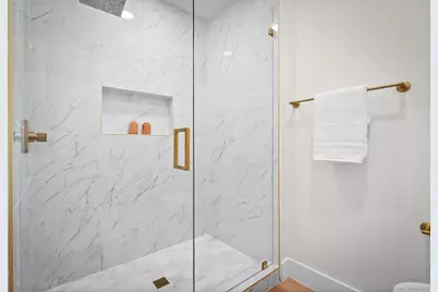  4058 Lemnos Way, Oceanside, CA 92056 - Photo 24