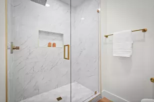 4058 Lemnos Way, Oceanside, CA 92056 - Photo 24