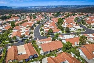 4058 Lemnos Way, Oceanside, CA 92056 - Photo 44