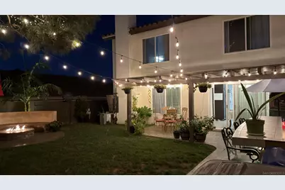  1193 Rachel Cir, Escondido, CA 92026 - Photo 1