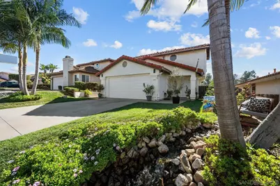  1193 Rachel Cir, Escondido, CA 92026 - Photo 1