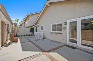 14 Dragonfly, Irvine, CA 92604 - Photo 26