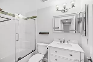 14 Dragonfly, Irvine, CA 92604 - Photo 18