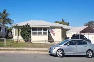 698 Palomar Ave, El Cajon, CA 92020 - Photo 1