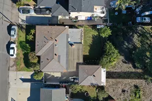 2523 Pergl St, Lemon Grove, CA 91945 - Photo 2