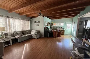 2523 Pergl St, Lemon Grove, CA 91945 - Photo 8