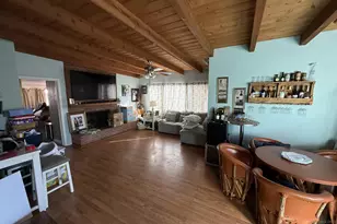 2523 Pergl St, Lemon Grove, CA 91945 - Photo 6