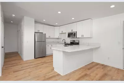 4161-4163 Clairemont Mesa Boulevard, San Diego, CA 92117 - Photo 8