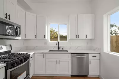  4161-4163 Clairemont Mesa Boulevard, San Diego, CA 92117 - Photo 18