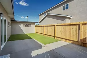 4161-4163 Clairemont Mesa Blvd, San Diego, CA 92117 - Photo 4