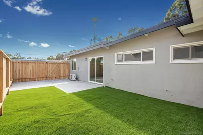  4161-4163 Clairemont Mesa Boulevard, San Diego, CA 92117 - Photo 6