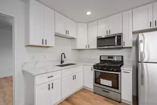 4161-4163 Clairemont Mesa Blvd, San Diego, CA 92117 - Photo 20