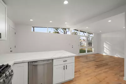  4161-4163 Clairemont Mesa Boulevard, San Diego, CA 92117 - Photo 10