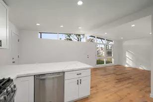 4161-4163 Clairemont Mesa Blvd, San Diego, CA 92117 - Photo 10