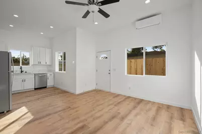  4161-4163 Clairemont Mesa Boulevard, San Diego, CA 92117 - Photo 16