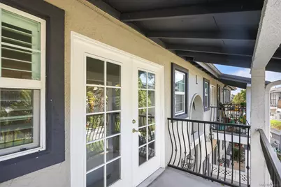  506 Canyon Drive #74, Oceanside, CA 92054 - Photo 20