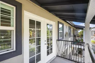 506 Canyon Dr, Oceanside, CA 92054 - Photo 20