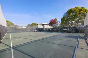 506 Canyon Dr, Oceanside, CA 92054 - Photo 28