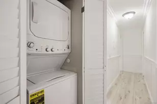 506 Canyon Dr, Oceanside, CA 92054 - Photo 16