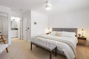 506 Canyon Dr, Oceanside, CA 92054 - Photo 8