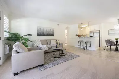  506 Canyon Drive #74, Oceanside, CA 92054 - Photo 4