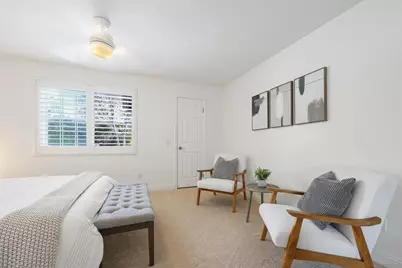  506 Canyon Drive #74, Oceanside, CA 92054 - Photo 10