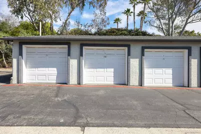  506 Canyon Drive #74, Oceanside, CA 92054 - Photo 22