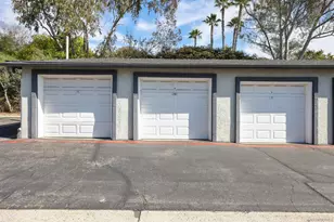 506 Canyon Dr, Oceanside, CA 92054 - Photo 22