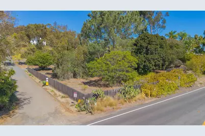  3703 Manchester #1, Encinitas, CA 92024 - Photo 8