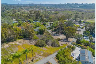  3703 Manchester #1, Encinitas, CA 92024 - Photo 18