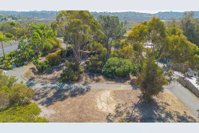  3703 Manchester #1, Encinitas, CA 92024 - Photo 16