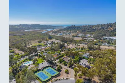  3703 Manchester #1, Encinitas, CA 92024 - Photo 12