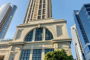 700 W E St, San Diego, CA 92101 - Photo 60