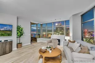 700 W E St, San Diego, CA 92101 - Photo 22