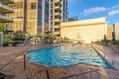  700 W E St #2404, San Diego, CA 92101 - Photo 50